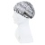 Бандана Buff CoolNet UV+ Zacate25