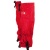 Гамаши Tatonka GAITER 420 HD L red 2750.015