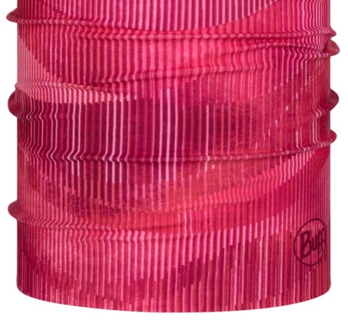 Бандана Buff Original S Loop Pink22