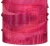 Бандана Buff Original S Loop Pink22 Бандана Buff Original S Loop Pink22