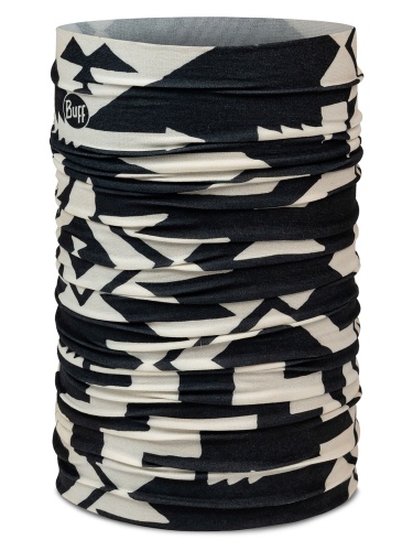 Бандана Buff Original Skar Black