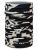 Бандана Buff Original Skar Black Бандана Buff Original Skar Black