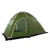 Палатка BTrace Dome_13