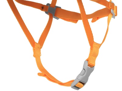 Каска Singing Rock PENTA white6