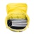 Рюкзак Tatonka CITY HIKER lighter green 1660.05033