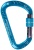Карабин CAMP Guide XL Lock, Blue21