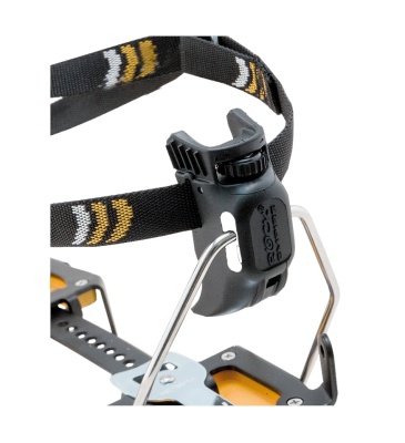 Кошки Rock Empire Machki Expert3