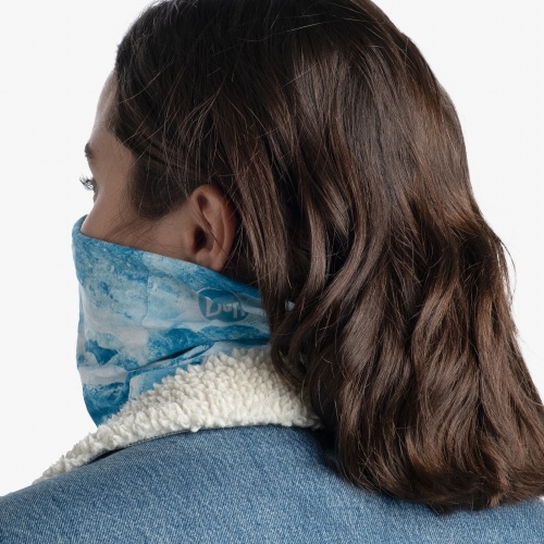 Бандана Buff Original L_Sea Turquoise24