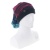 Бандана Buff Polar Reversible Khewra Multi24