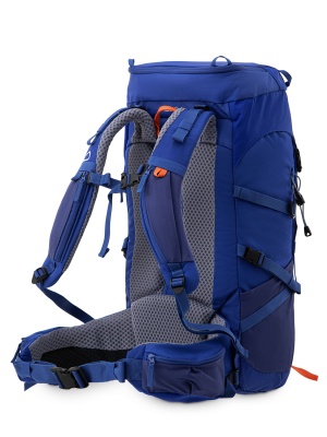 Рюкзак Kanrock Cruiser 30 Rich Blue23