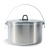 Набор посуды Tatonka FAMILY COOKSET L 4024.0005
