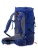 Рюкзак Kanrock Cruiser 30 Rich Blue23 Рюкзак Kanrock Cruiser 30 Rich Blue23