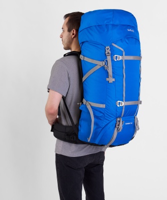 Рюкзак RedFox Summit 90 V4 Light (синий)3