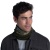 Бандана Buff Polar Anawhata Khaki21