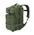 Рюкзак тактический ADR Assault Pack 25L CH-013 Olive21