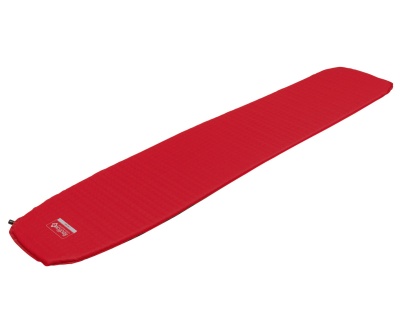 Коврик RedFox Pro Mat (1220/т.красный/асфальт)3