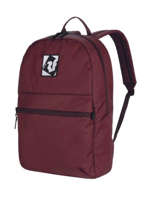 Рюкзак RedFox Step_1