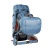 Рюкзак Tatonka YUKON 50+10 W black 1300.04034 Рюкзак Tatonka YUKON 50+10 W black 1300.04034