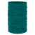 Бандана Buff Lightweight Merino Solid Teal Бандана Buff Lightweight Merino Solid Teal