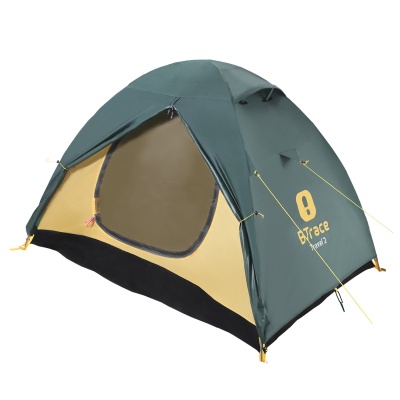 Палатка BTrace Travel 312