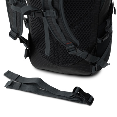 Рюкзак Kanrock Moveit 21 Anthracite28