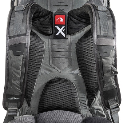 Рюкзак Tatonka BISON 120+15 olive 34