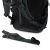 Рюкзак Kanrock Moveit 21 Anthracite28