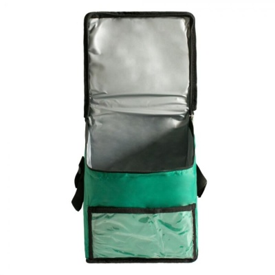 Термосумка Totem 10 л 2