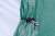 Палатка Talberg ATOL 3 green78