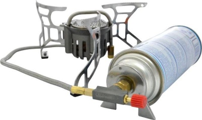 Переходник-адаптер 