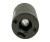 Трассерная насадка (G&G) G-01-060-2 UVT106 Black