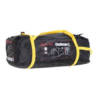 Палатка BTrace Challenge 231