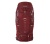 Рюкзак RedFox Makalu 85 V5 (бордовый/кирпич) Рюкзак RedFox Makalu 85 V5 (бордовый/кирпич)