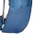 Рюкзак Tatonka HIKE PACK 32 black 1572.04027 Рюкзак Tatonka HIKE PACK 32 black 1572.04027
