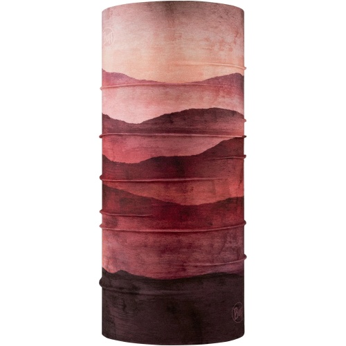 Бандана Buff Original Lise Maroon