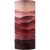 Бандана Buff Original Lise Maroon