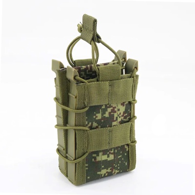 Подсумок ADR FastMag FJB-13 двойной ЕМР