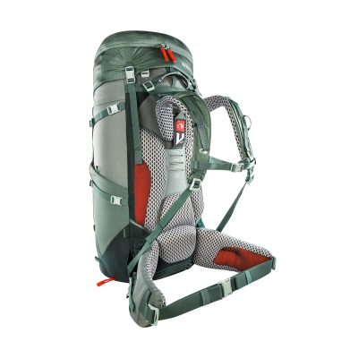 Рюкзак Tatonka YUKON 60+10 W sage green 1301.28622