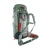 Рюкзак Tatonka YUKON 60+10 W sage green 1301.28622