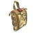 Подсумок медицинский molle ADR P-03 Multicam Подсумок медицинский molle ADR P-03 Multicam