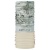 Бандана Buff Polar Fire East/Cru