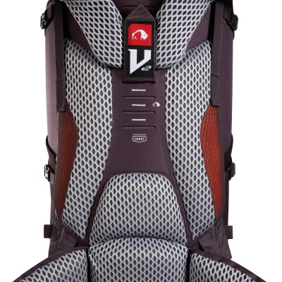Рюкзак Tatonka YUKON 60+10 W sage green 1301.28628