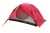 Палатка Talberg BOYARD PRO 3 RED