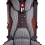Рюкзак Tatonka YUKON 60+10 W sage green 1301.28628