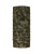 Бандана Buff Original Crook Military
