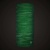 Бандана Buff Dryflx R-Fuchsia292
