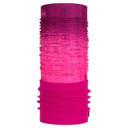 Бандана Buff Polar Boronia Pink