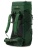 Рюкзак Kanrock Charger 110+15 Pine Green23