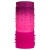 Бандана Buff Polar Boronia Pink