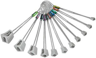 Закладки Rock Empire GRANITE SET